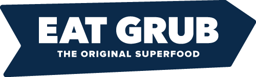 Eat Grub