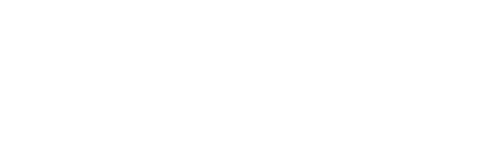 Eat Grub