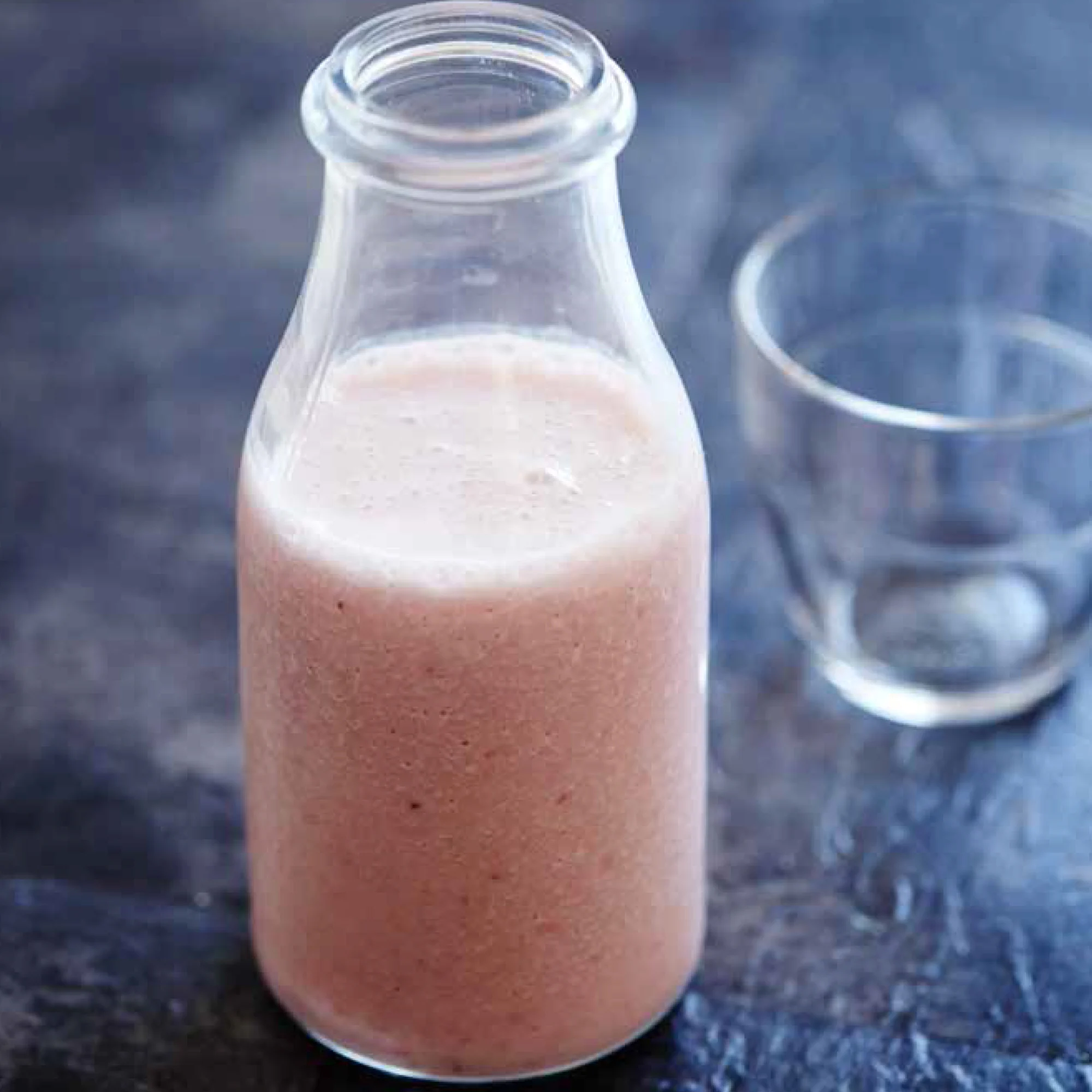 Cricket Protein Powder – Cricket Flour - Image 3