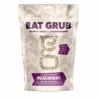 Edible Mealworms - Edible insects