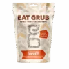 Edible Crickets - edible insects