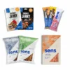 sens insect protein testing set
