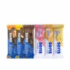Cricket Protein Bars - Tasting Pack 6 Pcs