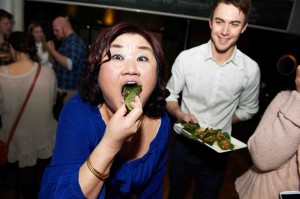Betel Leaf Goodnesss