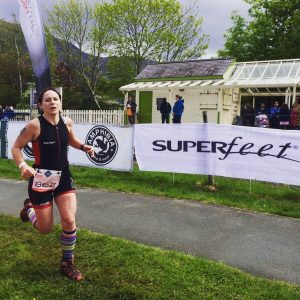 energy bars for running
