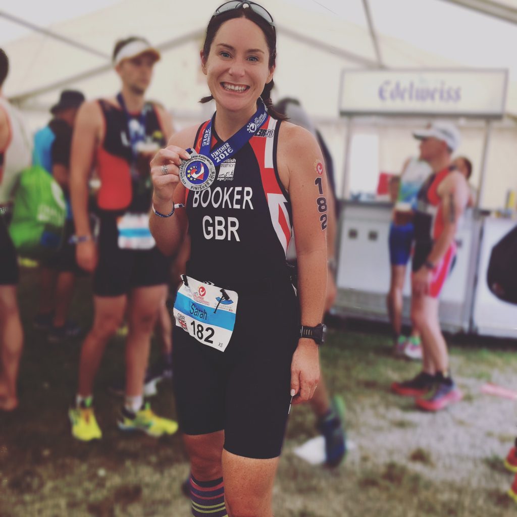 energy bars for runners